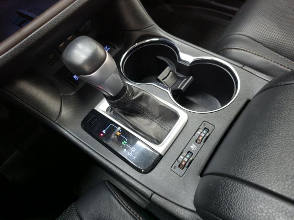 Toyota Highlander III (XU50) Рестайлинг с пробегом 2019 года, цена 4 490 000 рублей, 58055 км, внедорожник, Автокод Объявления