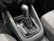 Volkswagen Jetta VI Рестайлинг Ставрополь  - изображение 28