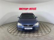 Ford Focus II Воронеж  - изображение 21