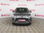 Mitsubishi Outlander III Рестайлинг 3 Вологда  - изображение 19