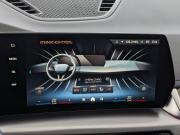 BMW X1 III (U11/U12) Москва  - изображение 58