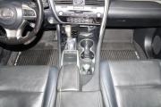 Lexus RX IV Рестайлинг Владивосток  - изображение 43