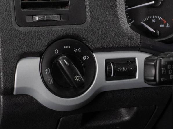 Skoda Octavia II (A5) Рестайлинг с пробегом 2011 года, цена 849 000 рублей, 172133 км, лифтбек, Автокод Объявления