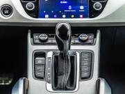 Geely Atlas I Волгоград  - изображение 62