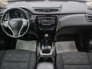 Nissan X-Trail III Калуга  - изображение 28