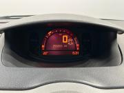 Renault Modus I Краснодар  - изображение 36