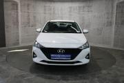 Hyundai Solaris II Рестайлинг Ярославль  - изображение 16