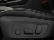 BMW X4 II (G02) Рестайлинг Москва  - изображение 36