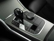 BMW 3 серии VII (G2x) Москва  - изображение 41
