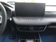 Haval Jolion I Брянск  - изображение 29