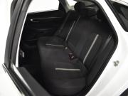 Hyundai Sonata VIII (DN8) Казань  - изображение 33