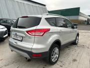 Ford Kuga II Санкт-Петербург  - изображение 16