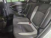 Lada (ВАЗ) Vesta I Тольятти  - изображение 35