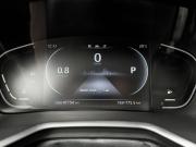 JAC J7 I Екатеринбург  - изображение 39
