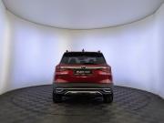 Kia Seltos I Москва  - изображение 34