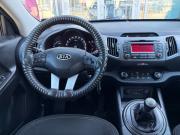 Kia Sportage III Самара  - изображение 41