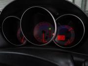 Mazda 3 I (BK) Рестайлинг Воронеж  - изображение 34