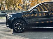 Mercedes-Benz GLS I (X166) Уфа  - изображение 51