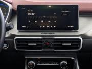 Geely Coolray I Москва  - изображение 46
