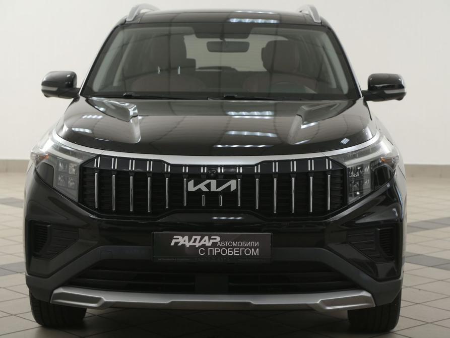 Kia Sportage V Иваново  - изображение 6