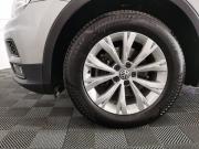 Volkswagen Tiguan II Москва  - изображение 28