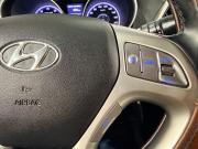Hyundai ix35 I Тюмень  - изображение 43