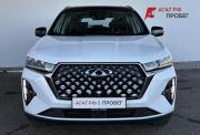 Chery Tiggo 7 Pro Max I Киров  - изображение 34