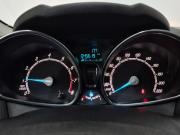 Ford Fiesta Mk6 Рестайлинг Альметьевск  - изображение 36