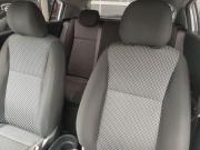 Kia Rio IV Екатеринбург  - изображение 56