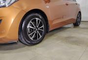Hyundai i30 II Волгоград  - изображение 50