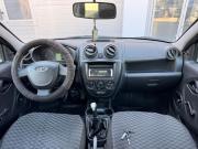Lada (ВАЗ) Granta I Ростов-на-Дону  - изображение 22