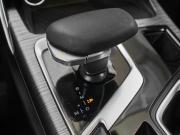 Geely Tugella I Рестайлинг Екатеринбург  - изображение 52