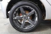 Mitsubishi Colt VI (Z20/Z30) Санкт-Петербург  - изображение 29