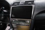 Toyota Camry VI (XV40) Новокузнецк  - изображение 63