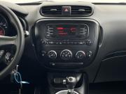 Kia Soul II Тамбов  - изображение 36