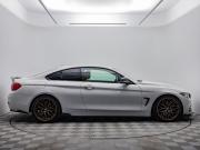 BMW 4 серии F32/F33/F36 Рестайлинг Москва  - изображение 24