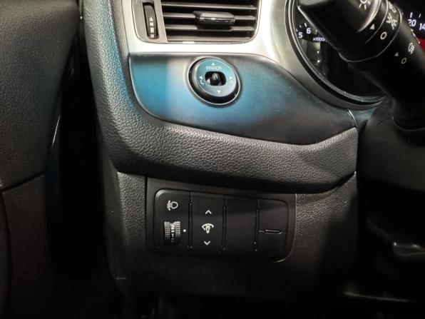 Kia Ceed II с пробегом 2013 года, цена 830 000 рублей, 189455 км, хэтчбек, Автокод Объявления