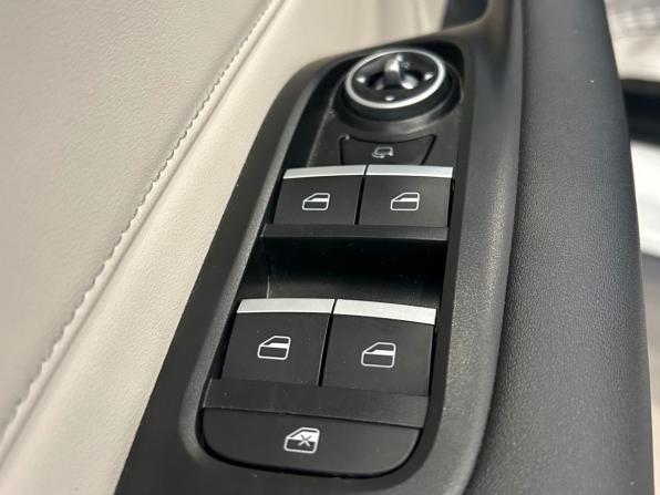 Chery Tiggo 4 I Рестайлинг 2 с пробегом 2024 года, цена 1 974 000 рублей, 5748 км, внедорожник, Автокод Объявления
