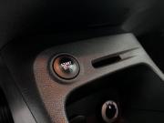 Renault Kaptur I Тверь  - изображение 42