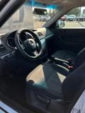 Skoda Yeti I Рестайлинг Альметьевск  - изображение 33