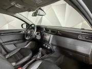 Renault Arkana I Москва  - изображение 35