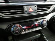Kia Cerato IV Санкт-Петербург  - изображение 37