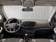 Lada (ВАЗ) XRAY I Пермь  - изображение 39