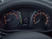 Lada (ВАЗ) Granta I Рестайлинг Тюмень  - изображение 22