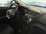 Kia Rio III Рестайлинг Тверь  - изображение 26