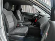 Hyundai Creta I Москва  - изображение 33