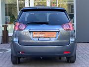 Mitsubishi Colt VI (Z20/Z30) Екатеринбург  - изображение 28