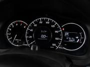 Nissan Note II Тюмень  - изображение 31