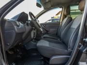 Renault Duster I Волгоград  - изображение 41