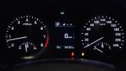 Hyundai Tucson III Смоленск  - изображение 27